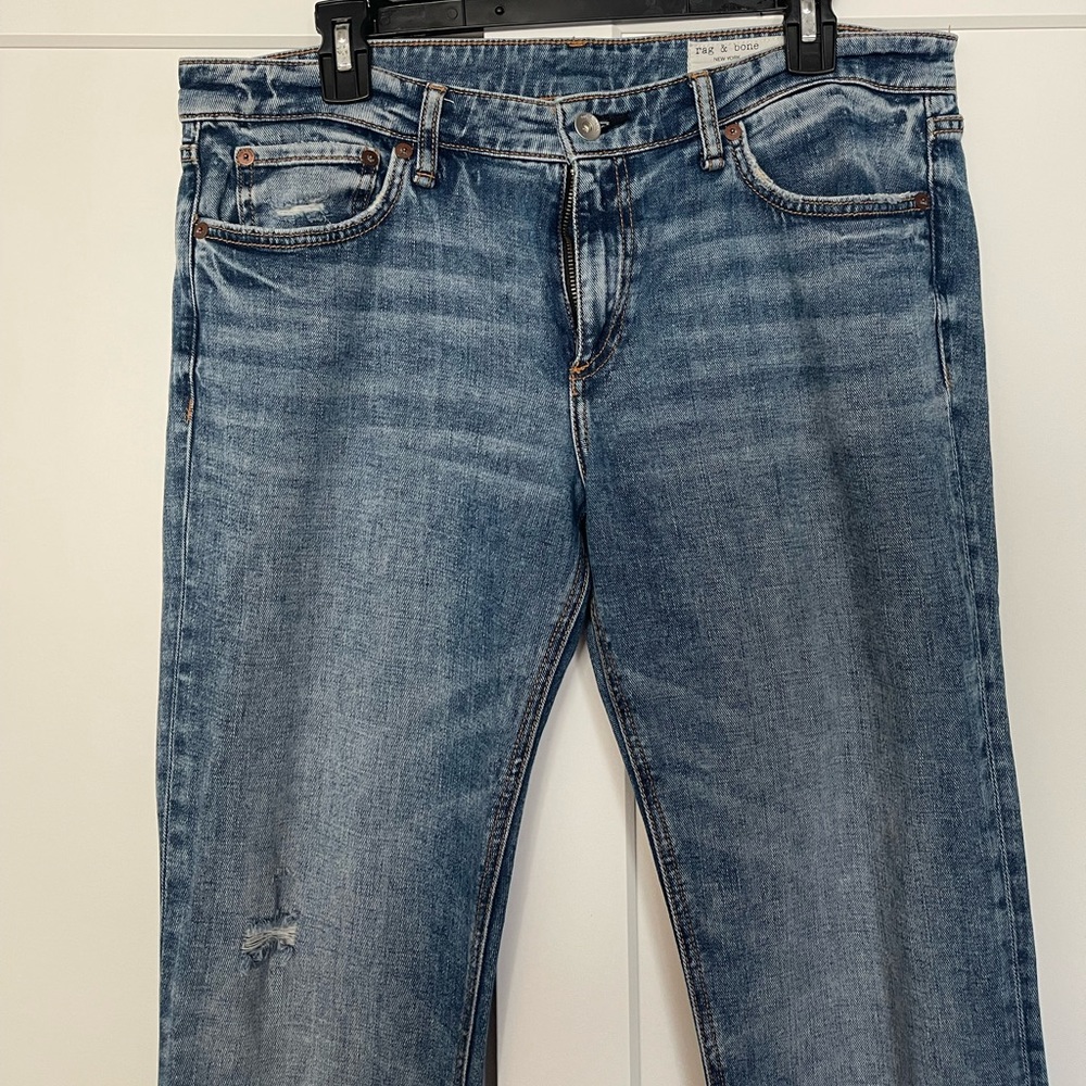 Pants - Picture 3 of 4